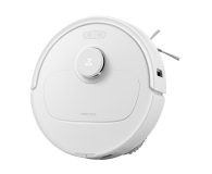 Roborock QR 798 (biały) - 1331197 - zdjęcie 6
